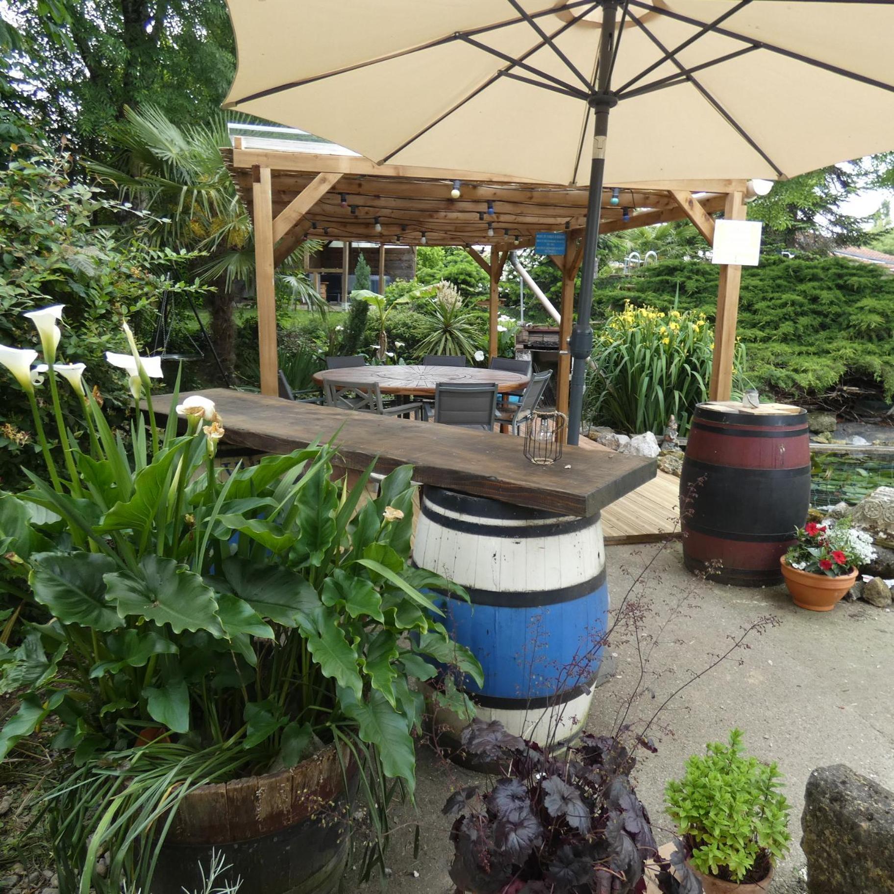 维耶拉度假住宿加早餐旅馆 Viella  外观 照片